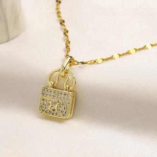 Pendant 2