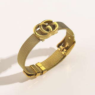 Bracelet 20