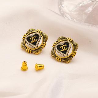 Earrings 24