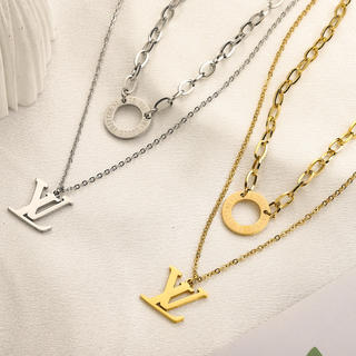 Pendant 38