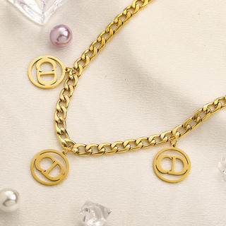 Pendant 43