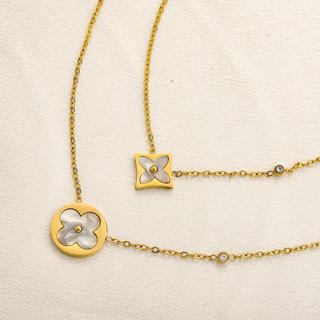 Pendant 45