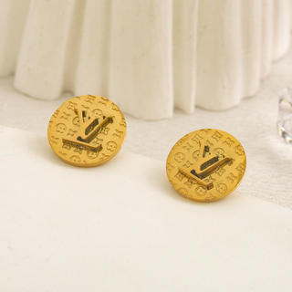 Earrings 50
