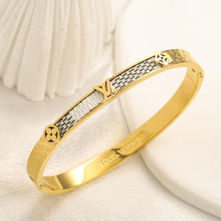 Bracelet 54