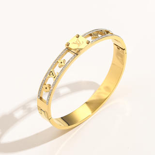 Bracelet 60