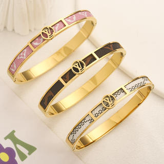 Bracelet 63