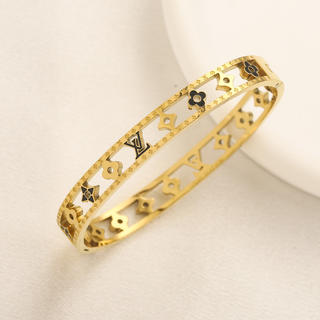 Bracelet 79