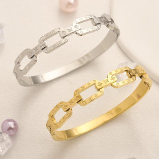 Bracelet 84