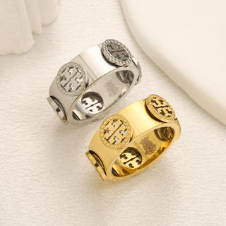 Ring 90
