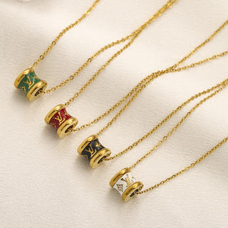 Necklace 99