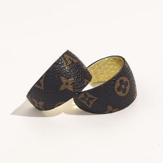 Bracelet 125
