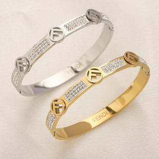 Bracelet 127