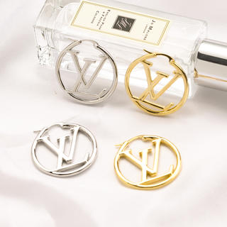 Earrings 137