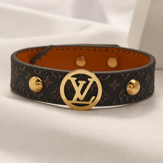 Bracelet 138