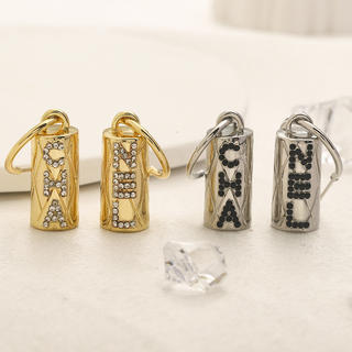 Earrings 146