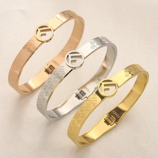 Bracelet 150