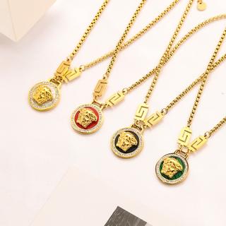 Pendant 153