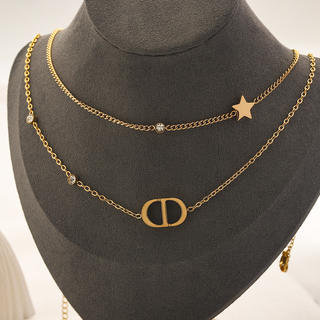 Necklace 162