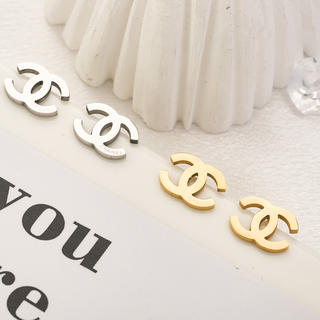 Earrings 164