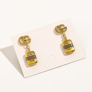 Earrings 175