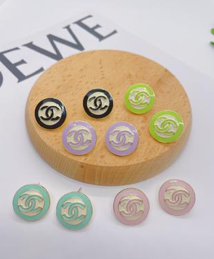 Earrings 194