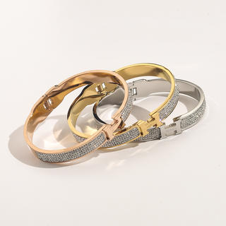 Bracelet 253