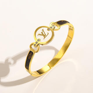 Bracelet 272