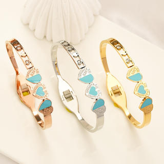 Bracelet 273