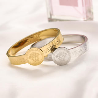 Bracelet 275