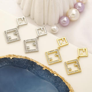 Earrings 328