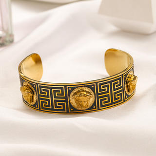 Bracelet 335