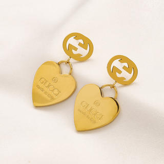 Earrings 342