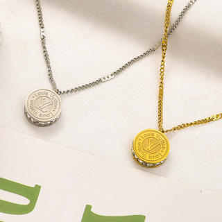 Pendant 350