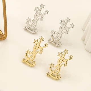 Earrings 351