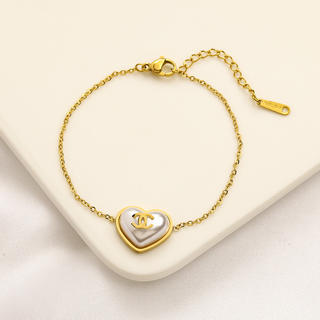 Bracelet 358
