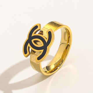 Ring 362
