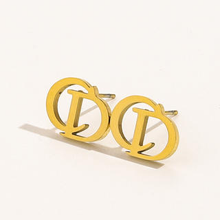 Earrings 366