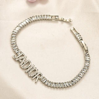 Bracelet 371