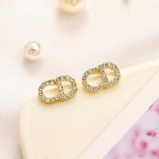 Earrings 380