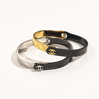 Bracelet 393