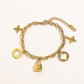 Bracelet 403