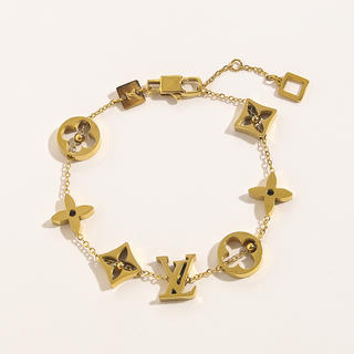 Bracelet 408