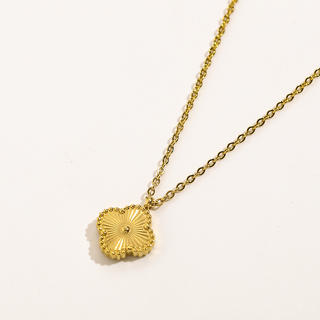 Necklace 431