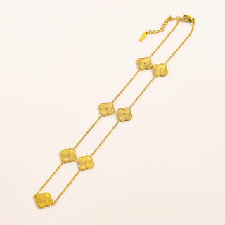 Necklace 434