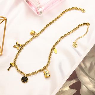 Bracelet 451