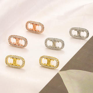 Earrings 460
