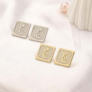 Earrings 474