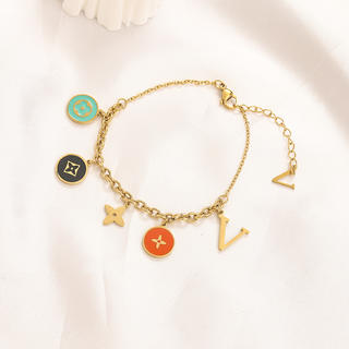 Bracelet 478