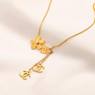 Pendant 499