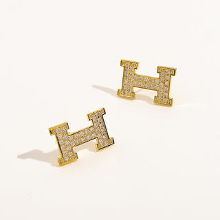 Earrings 506